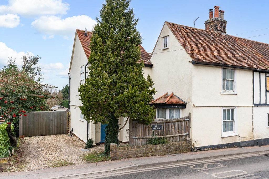 Property photo 2 of 26 External-Smalll-4.Jpg