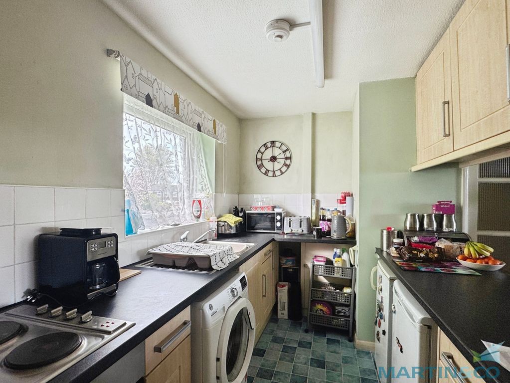 Property photo 2 of 11 c731Aa73--4Aa7-87CE-7E027E598A1E-58799-000020B2Eed