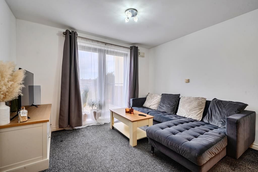 Additional image 9 of 2 bed flat for saleAudley House, Buckingham Road, Bicester, Oxfordshire OX26