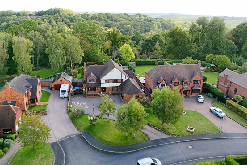 Property photo 2 of 42 Photo 2