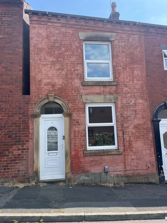 Property photo 1 of 1 Delamere Scott