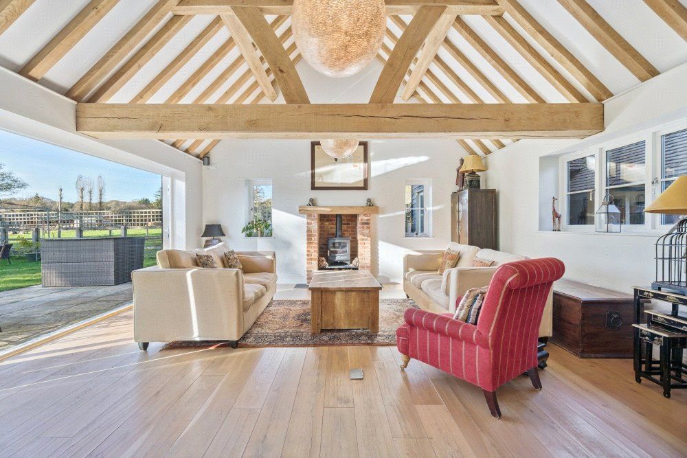 Property photo 3 of 21 Picture No. 03