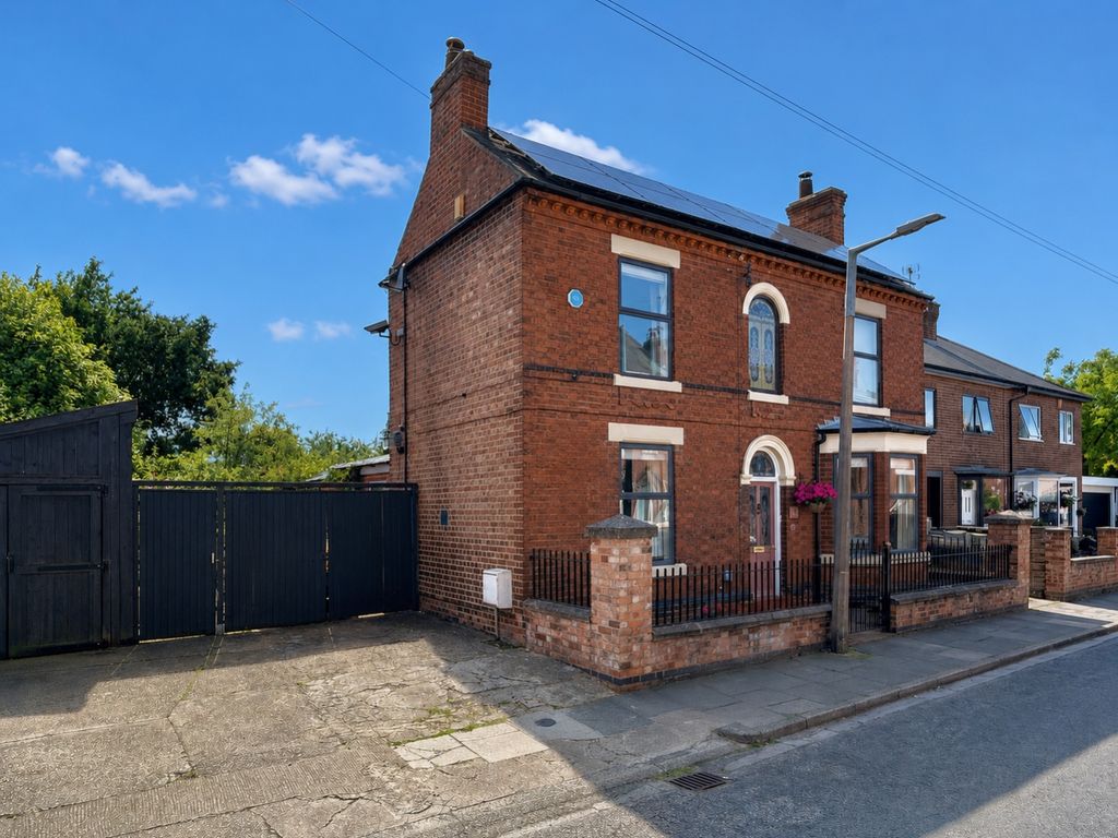 Property photo 1 of 28 Front2