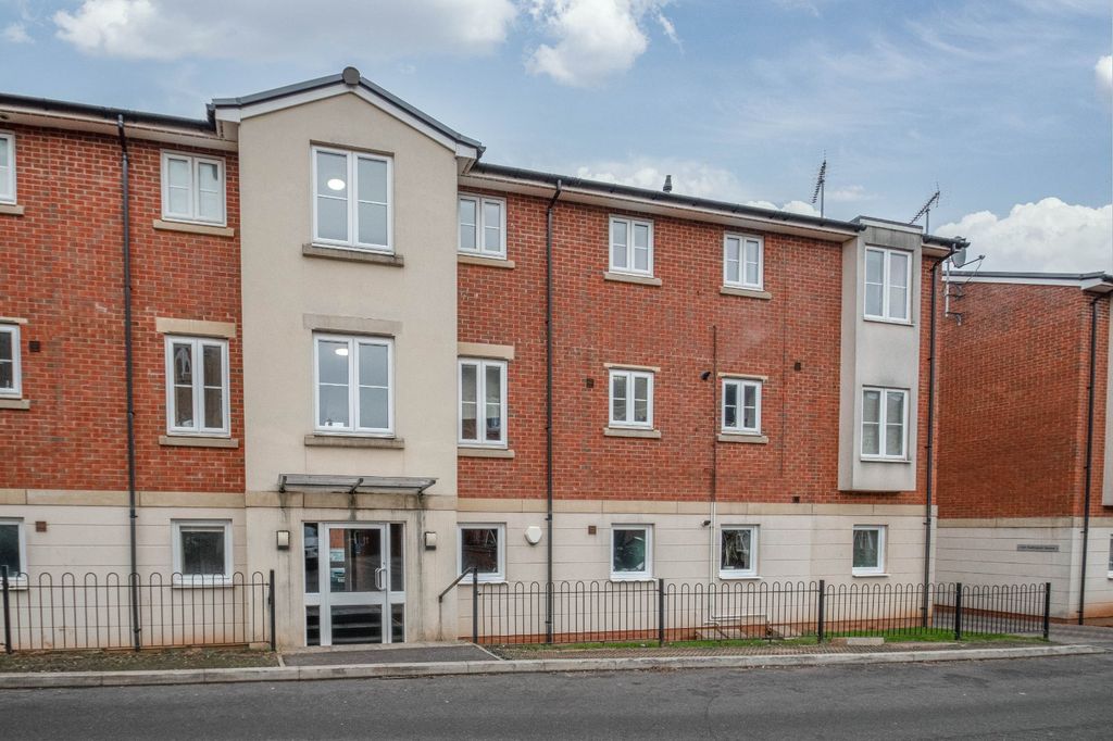 Property photo 1 of 11 Picture No. 05