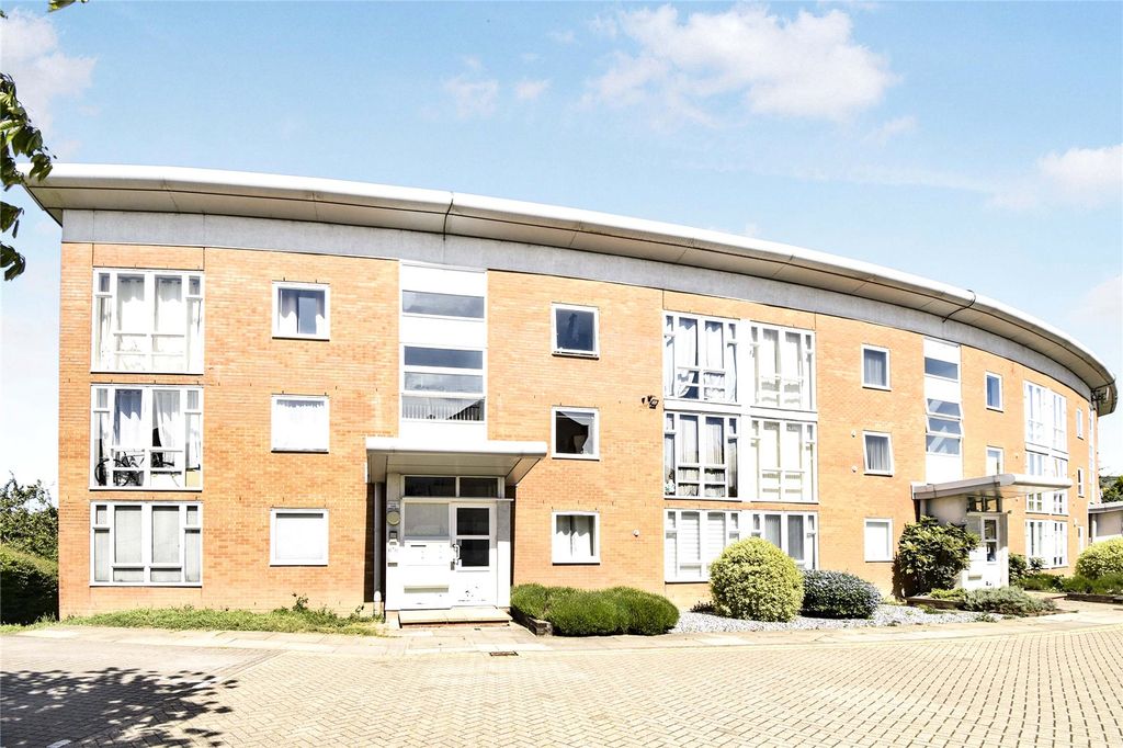 Property photo 1 of 14 Picture No. 19