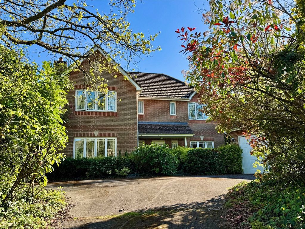 Property photo 1 of 17 Picture No. 47