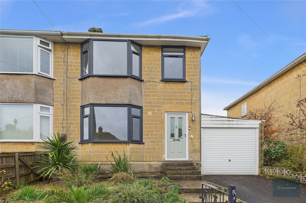 Property photo 1 of 15 Picture No. 01