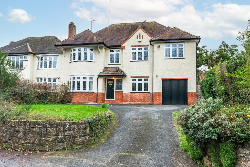 Property photo 1 of 21