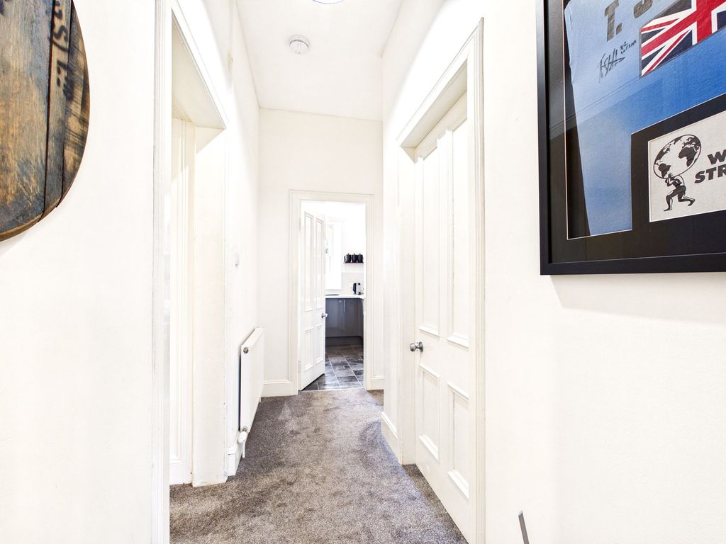 Additional image 11 of 2 bed flat for saleSeafield Avenue, Milton Lodge Seafield Avenue AB55