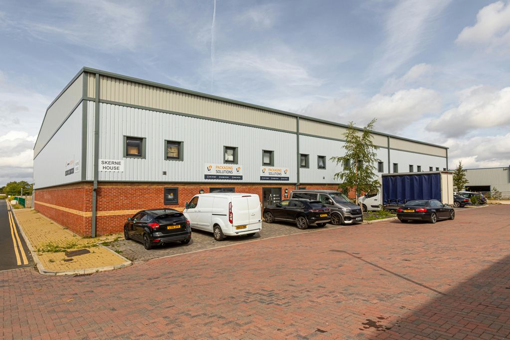 Property photo 2 of 5 006.Jpg