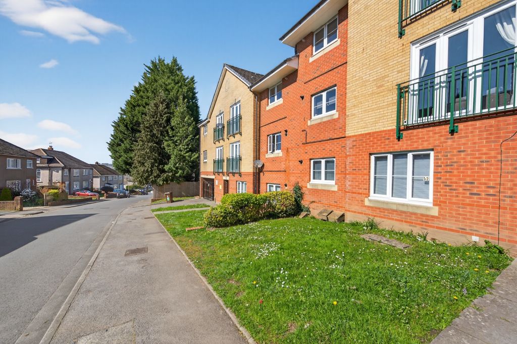 Additional image 18 of 2 bed flat for saleRidgeway Road, Rumney, Cardiff, South Glamorgan CF3