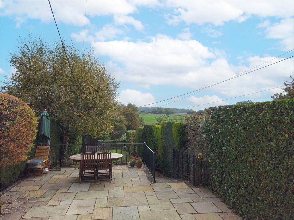 Property photo 2 of 14 Picture No. 07