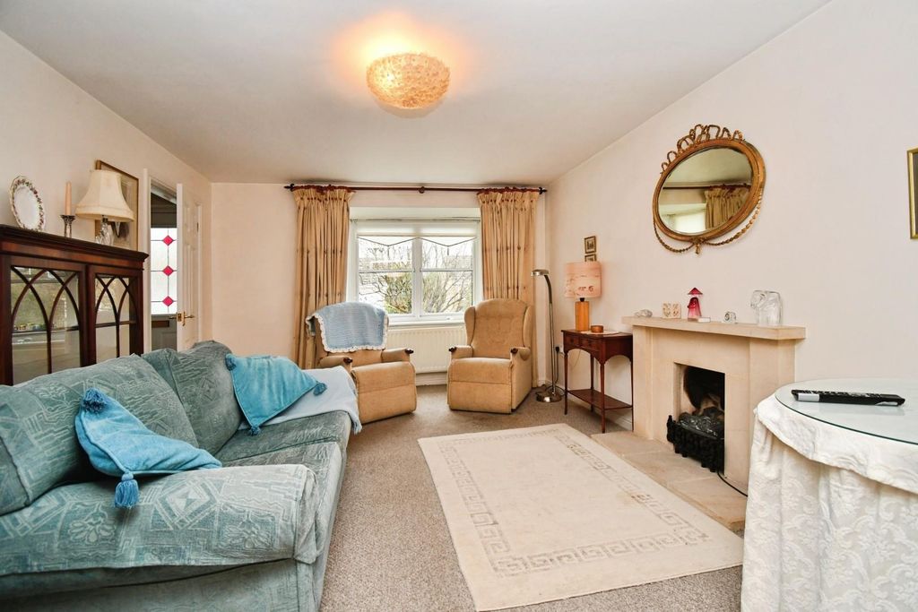 Property photo 2 of 16 Eb203744-Dsc_8098.Jpg