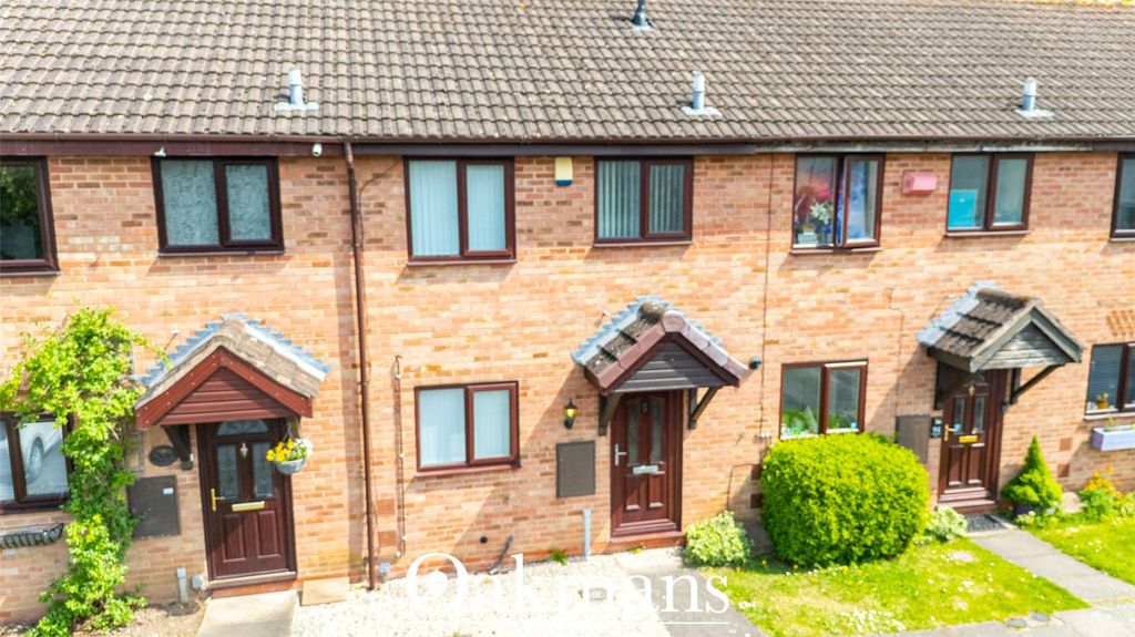 Property photo 1 of 15 Picture No. 01