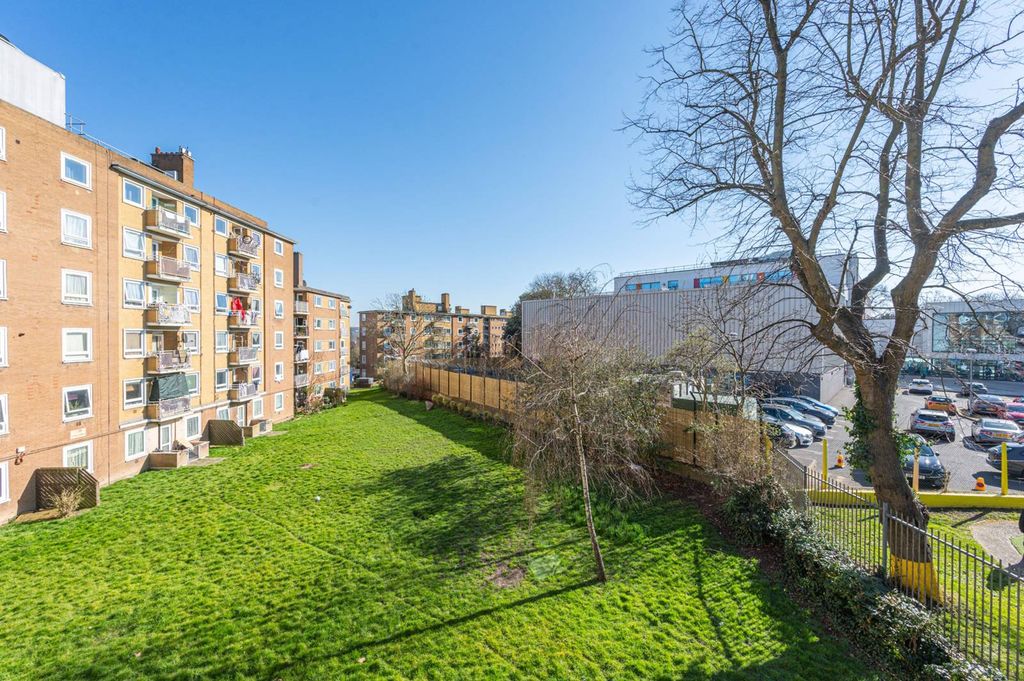 Property photo 3 of 7