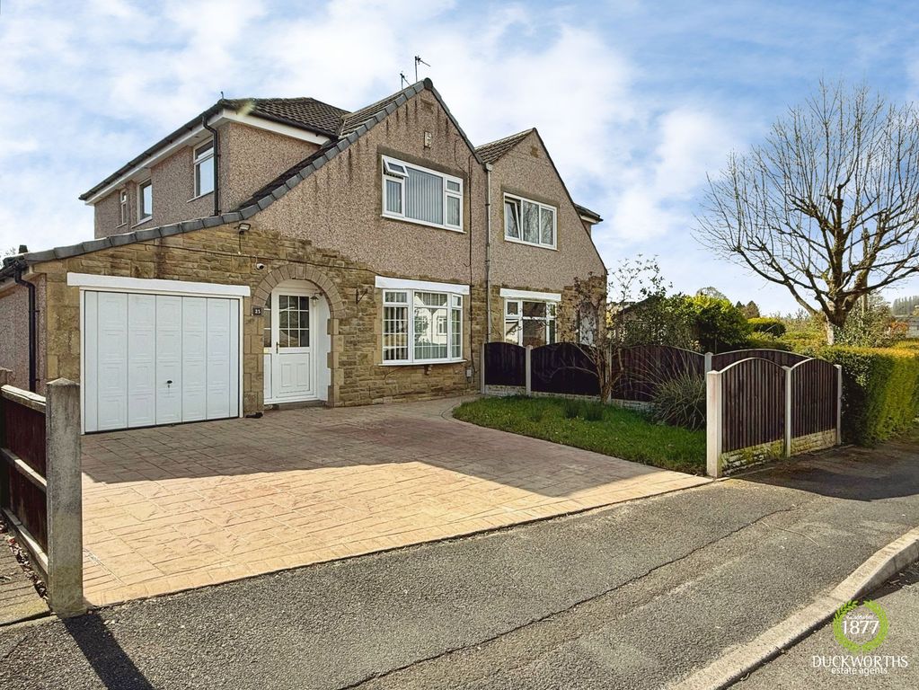 Property photo 1 of 25