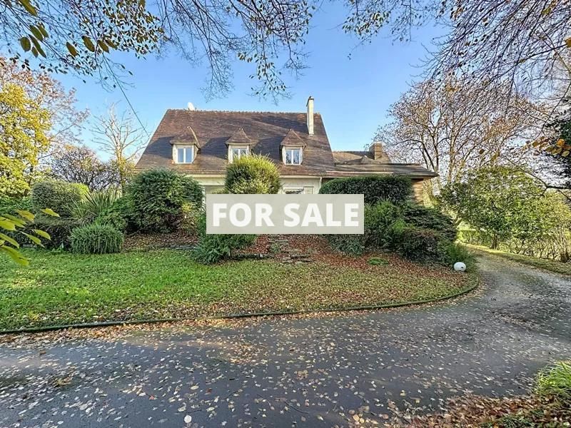 Property photo 1 of 18