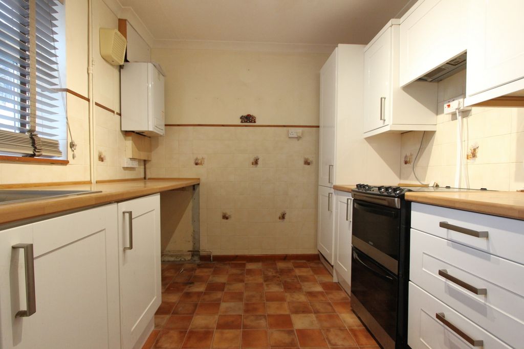 Property photo 2 of 13 Photo 8