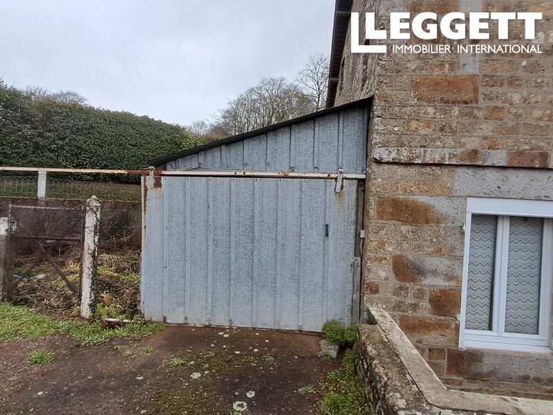 Property photo 3 of 10