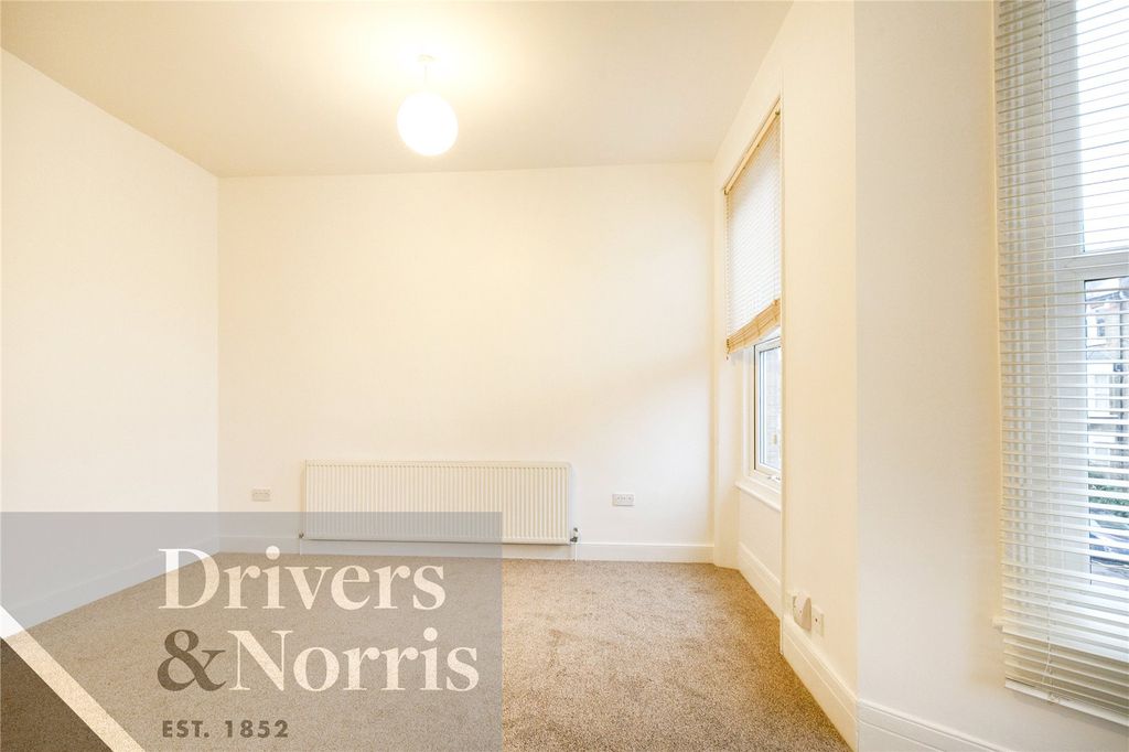 Property photo 3 of 7 Picture No. 03