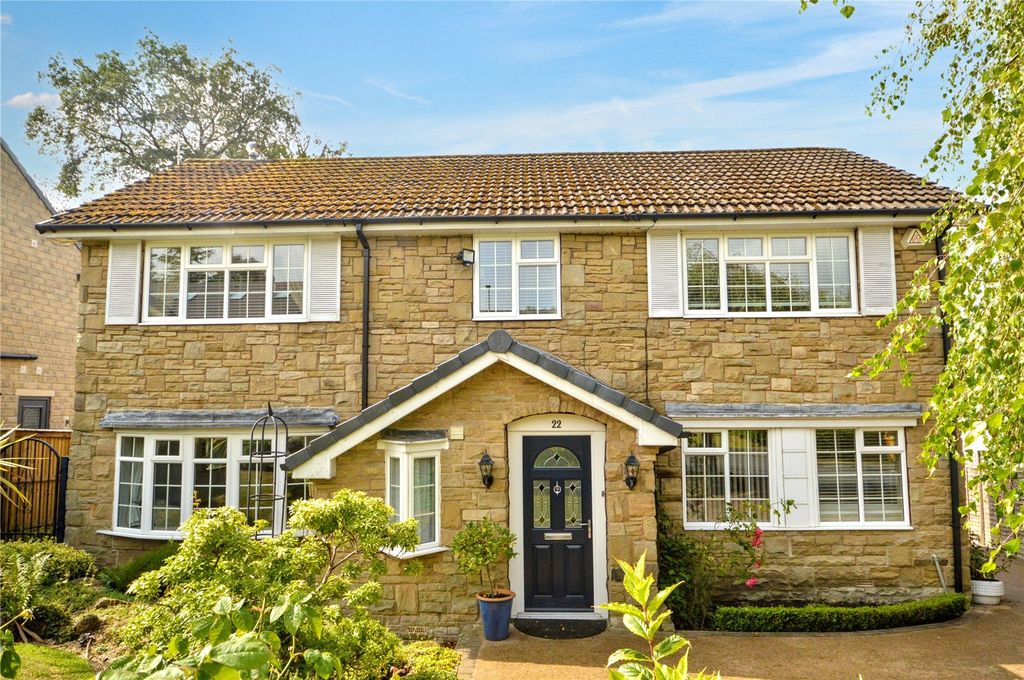 Property photo 1 of 24 Picture No. 31