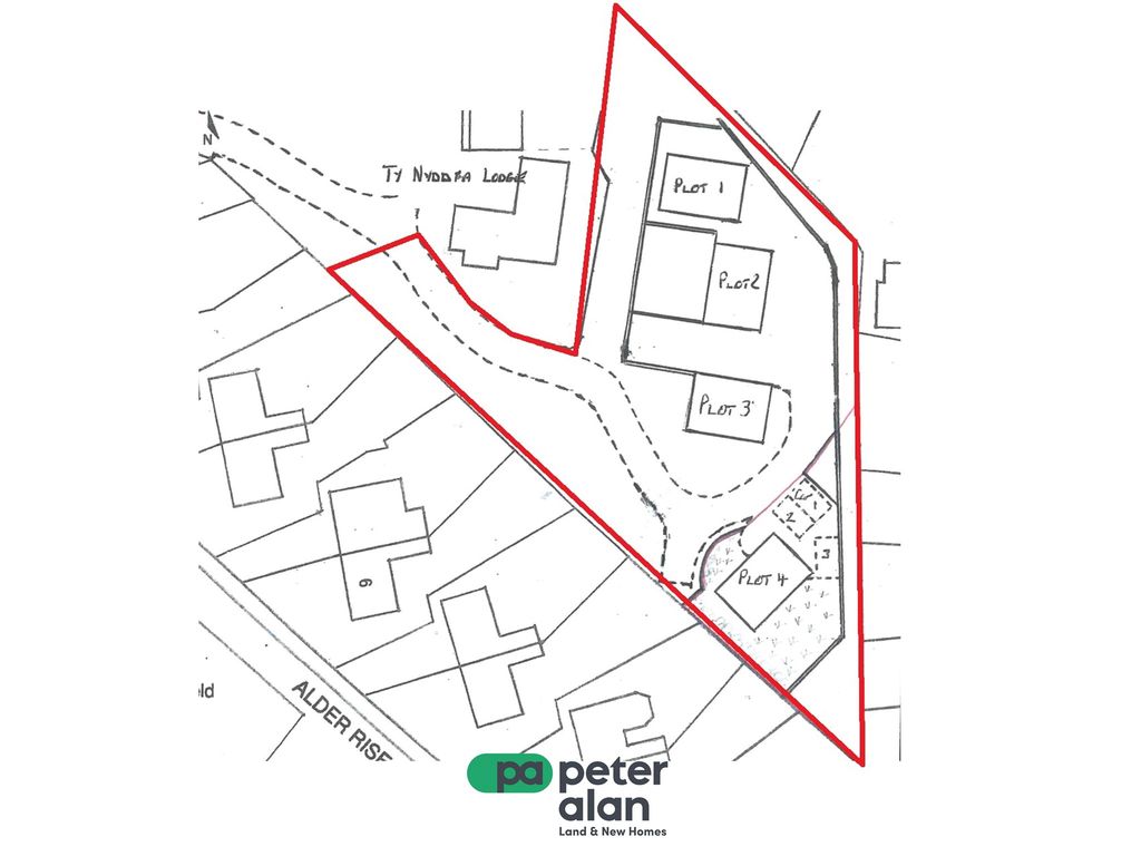 Property photo 3 of 13