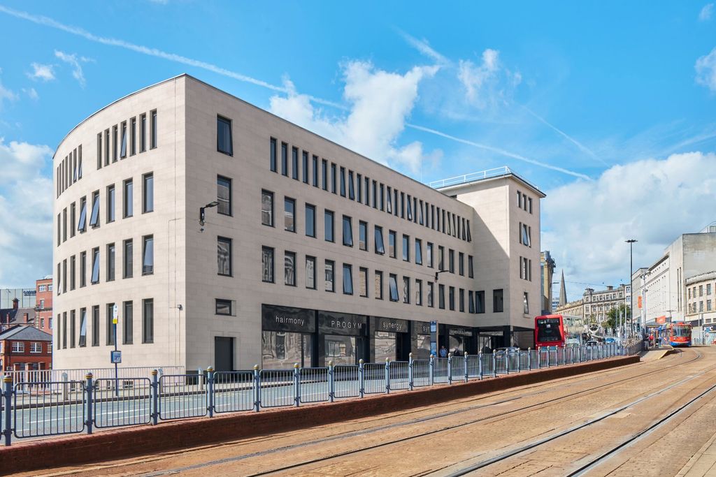 Property photo 1 of 1 Picture No. 01