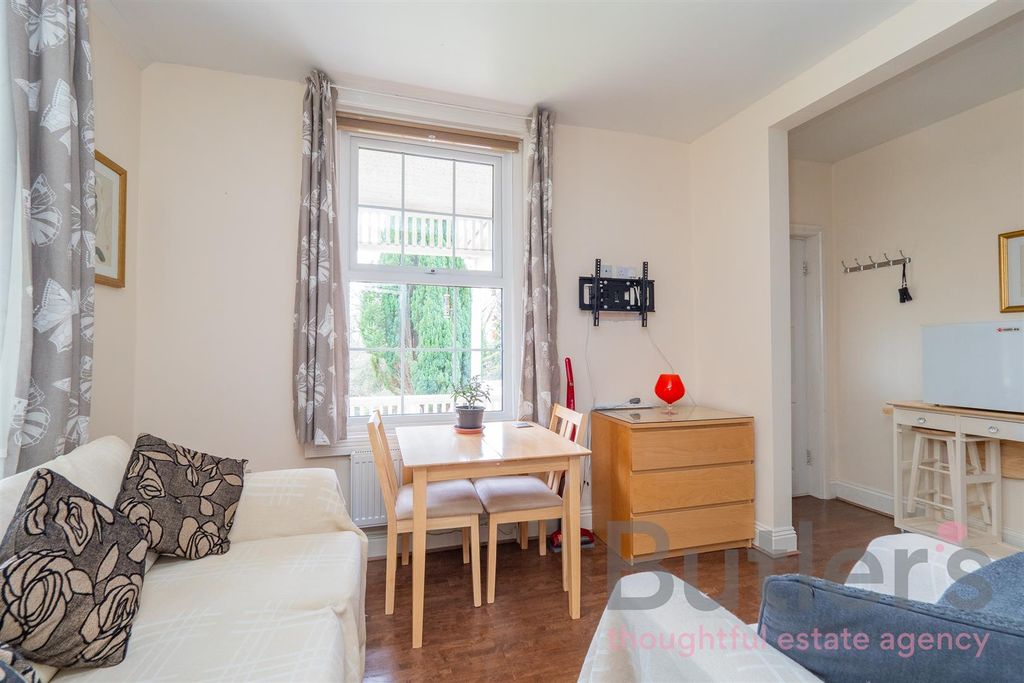 Property photo 2 of 7 Wh_1-002_Wm.Jpg
