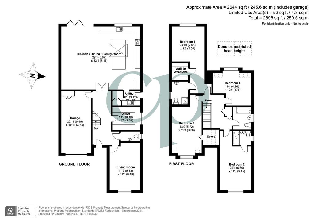 Property photo 2 of 21