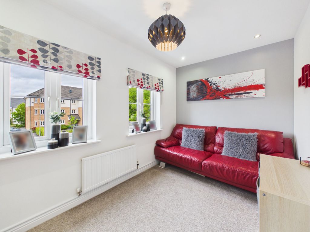 Additional image 18 of 5 bed detached house for salePhilips Wynd, Hamilton ML3