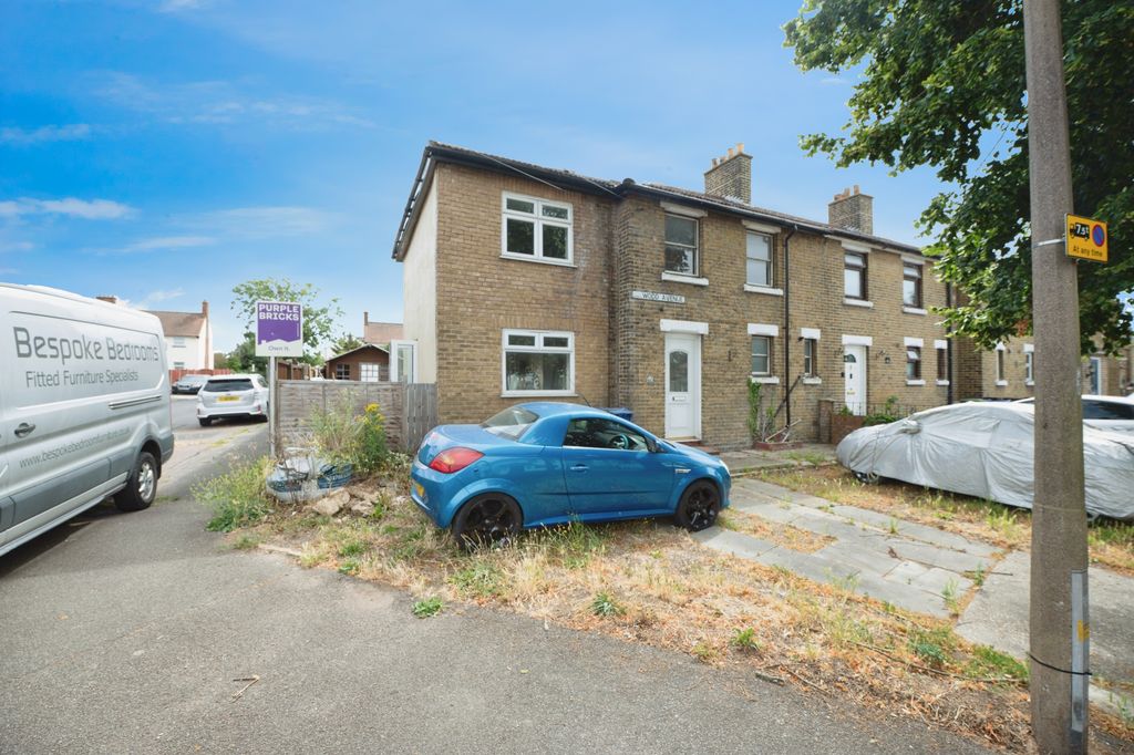 Property photo 1 of 20