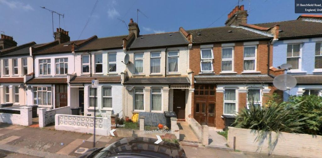 Property photo 1 of 1 Screenshot 2024-10-30 165059.Png