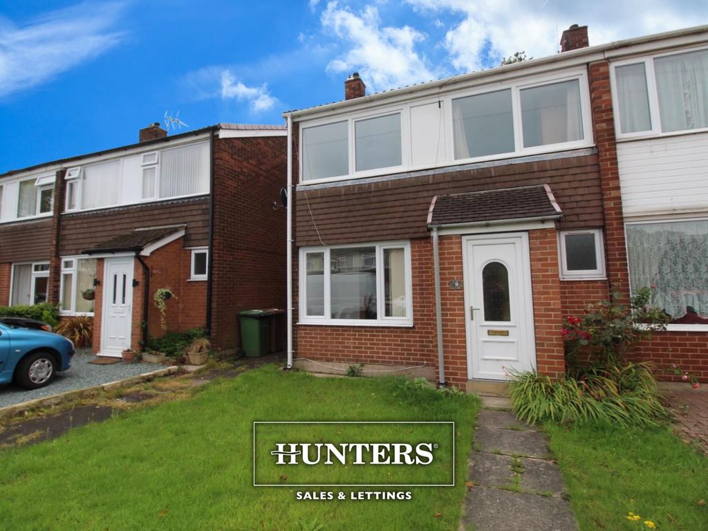 Property photo 1 of 16 Untitled Design (1).Png