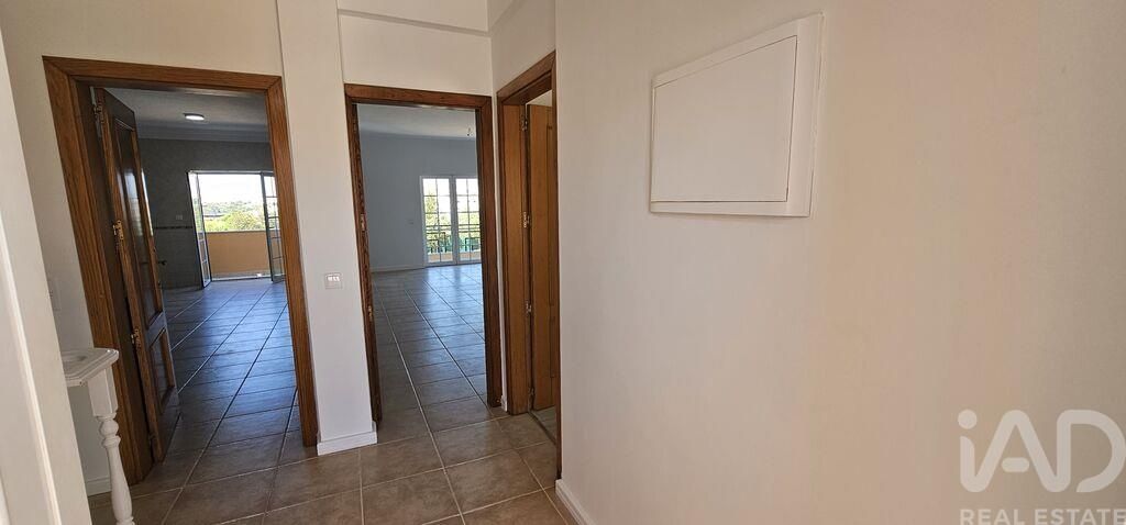 Property photo 3 of 40