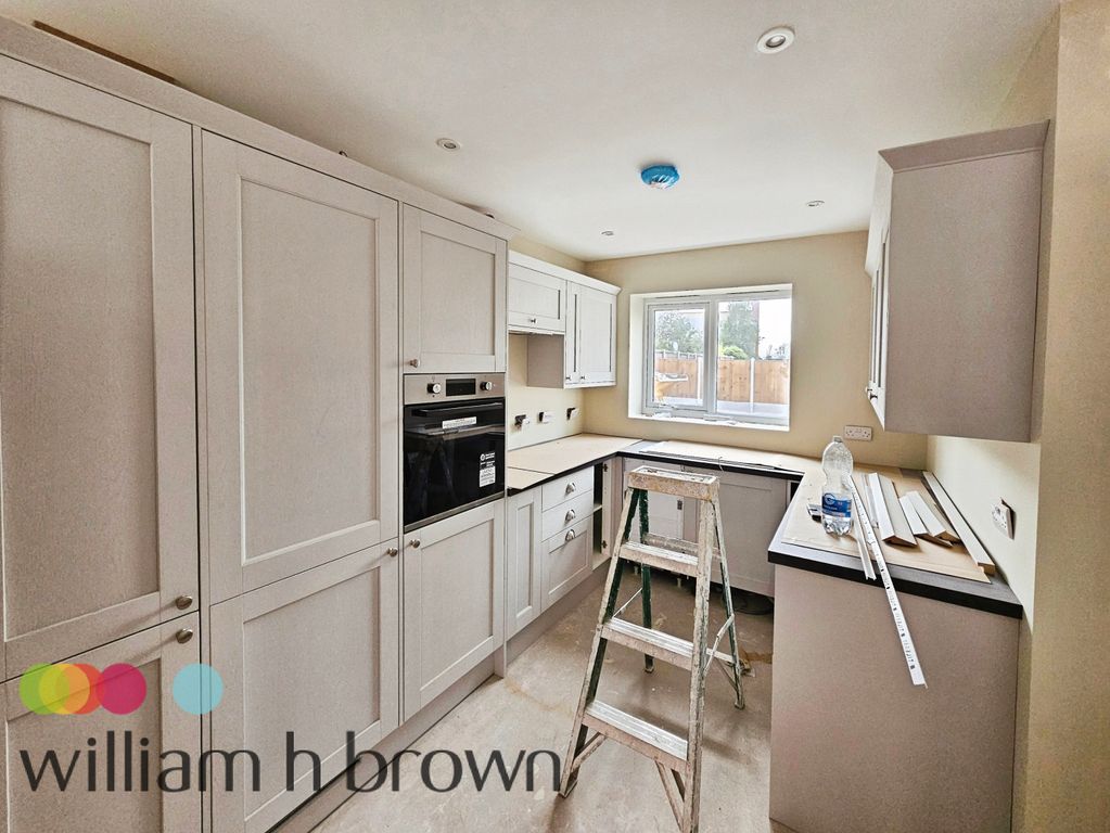 Property photo 3 of 12 Image