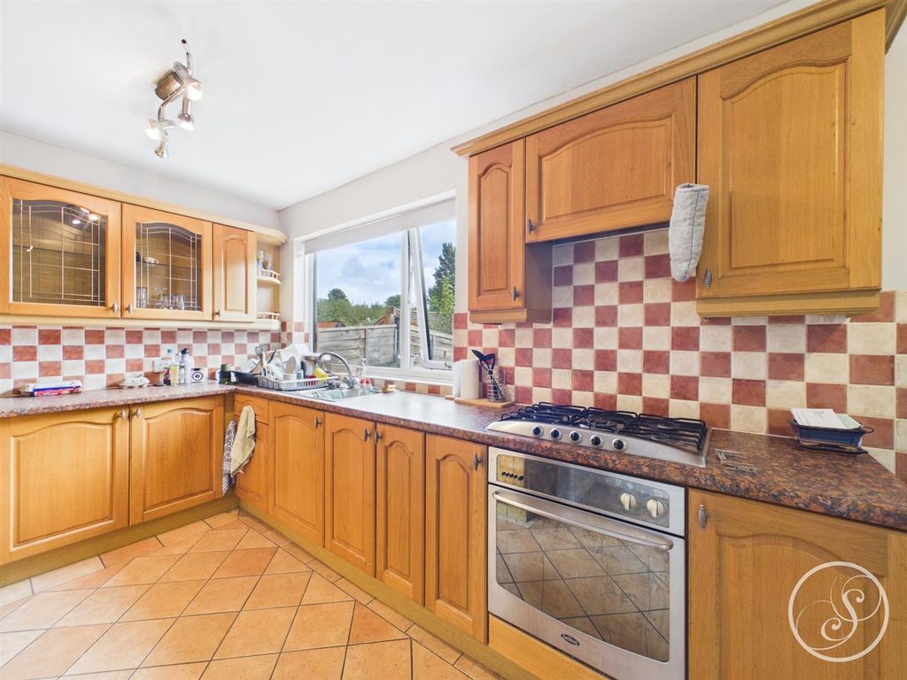 Property photo 2 of 19 Cam02071G0-Pr1043-Still002.Jpg