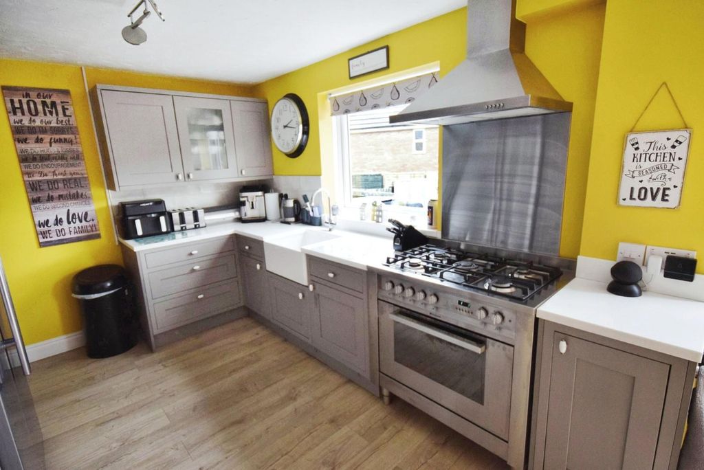 Property photo 3 of 20 Dsc_0129.Jpg