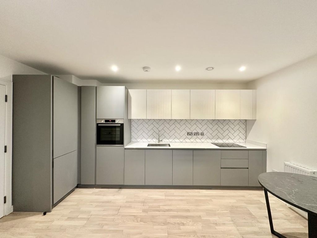 Property photo 2 of 10 F21B5108-d2Fd-4150-B733-72582B5Edb35.Jpg