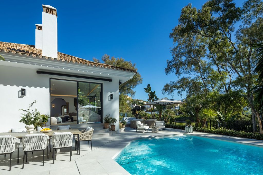 Property photo 3 of 22