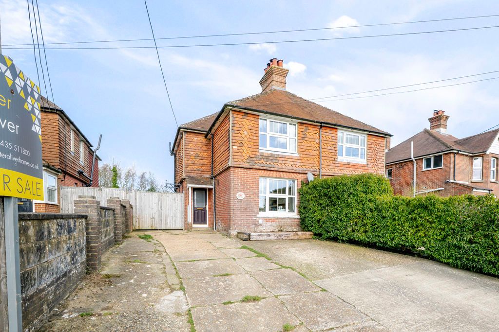 Property photo 1 of 17 Photo 1