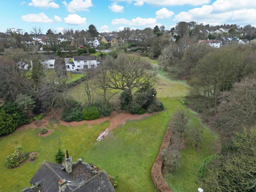 Property photo 2 of 8 Dji_0311 Blue Sky Edit.Jpg