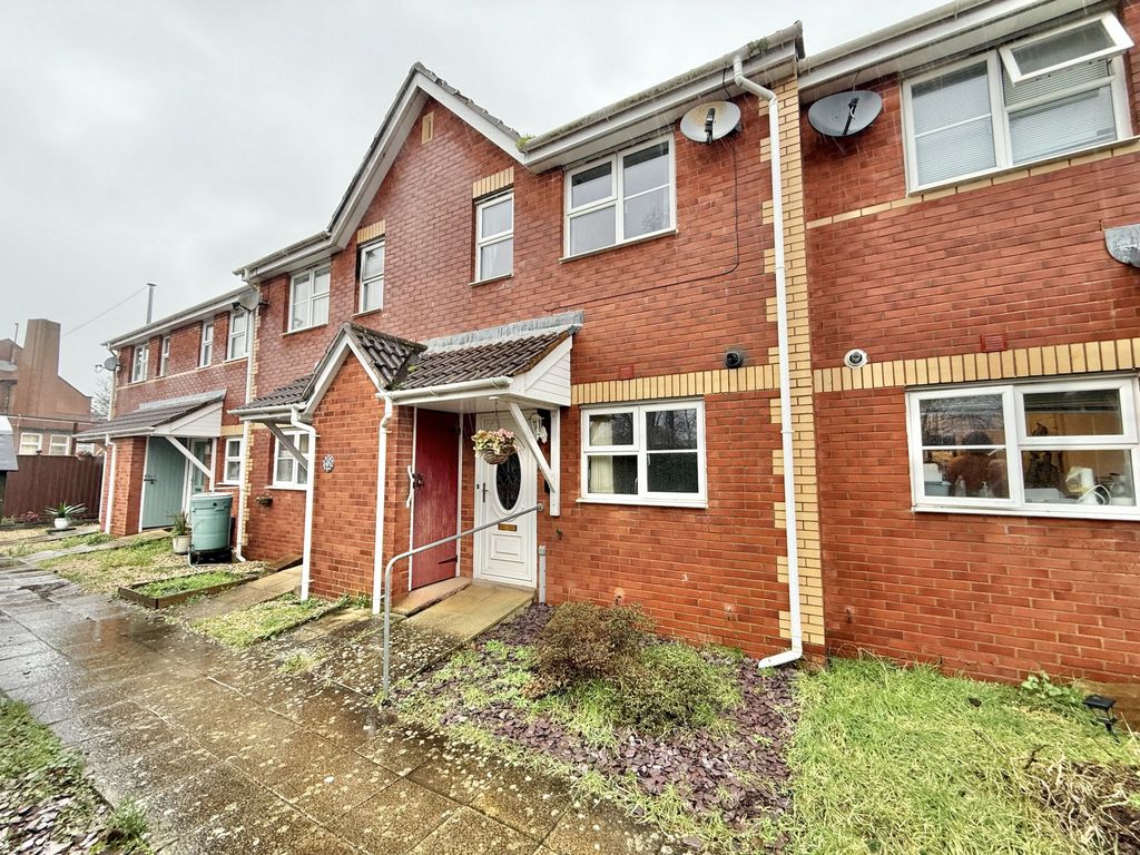 Property photo 1 of 11 Photo 11