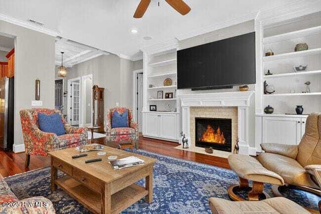 Property photo 2 of 30 <Alttext/>