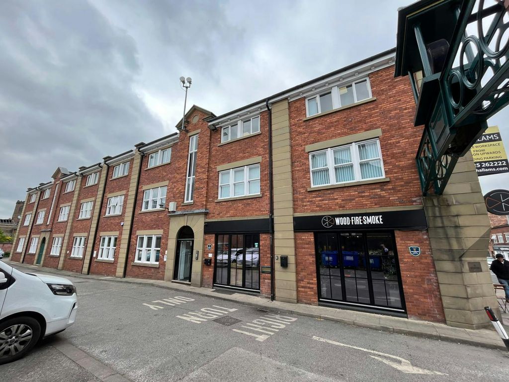 Property photo 1 of 13 Img20250522Wa0011.Jpg