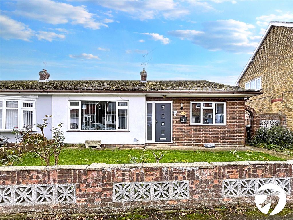 Property photo 1 of 16 Picture 1