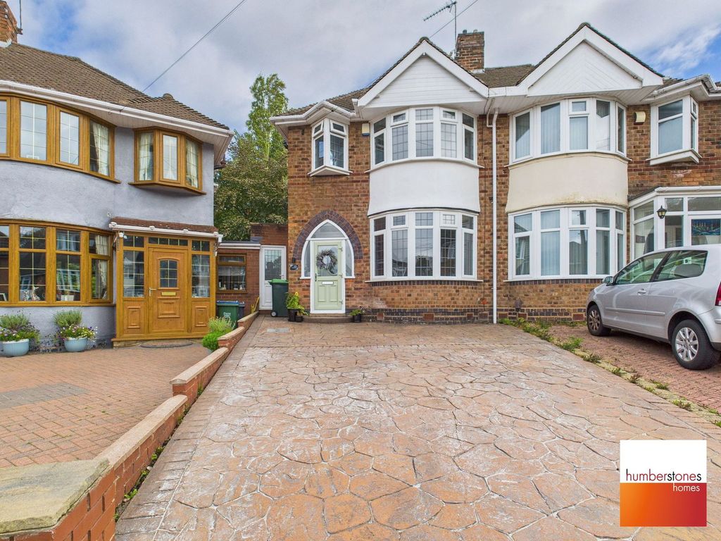 Property photo 1 of 21