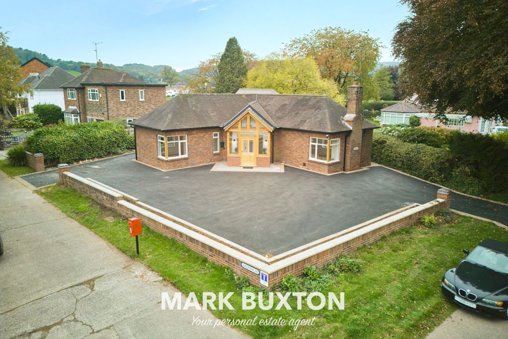 Property photo 1 of 34