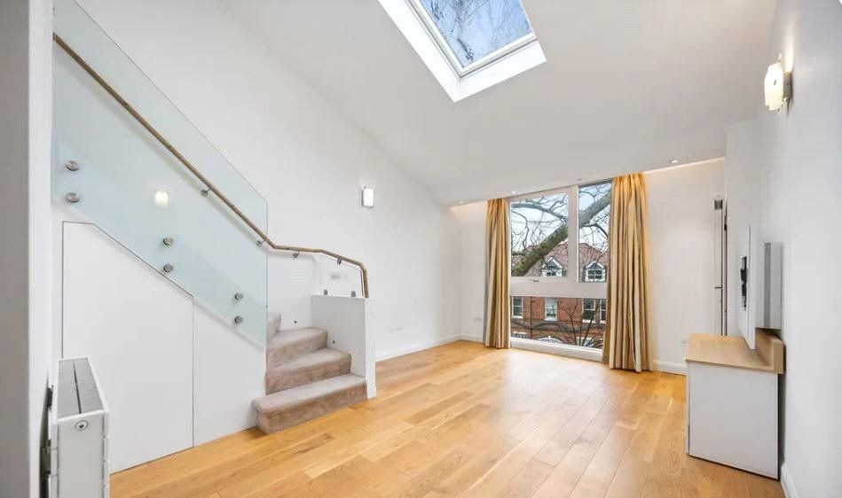 Property photo 1 of 14 Main-Image-557