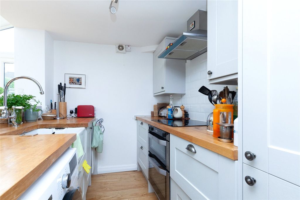 Property photo 3 of 10 Picture No. 03