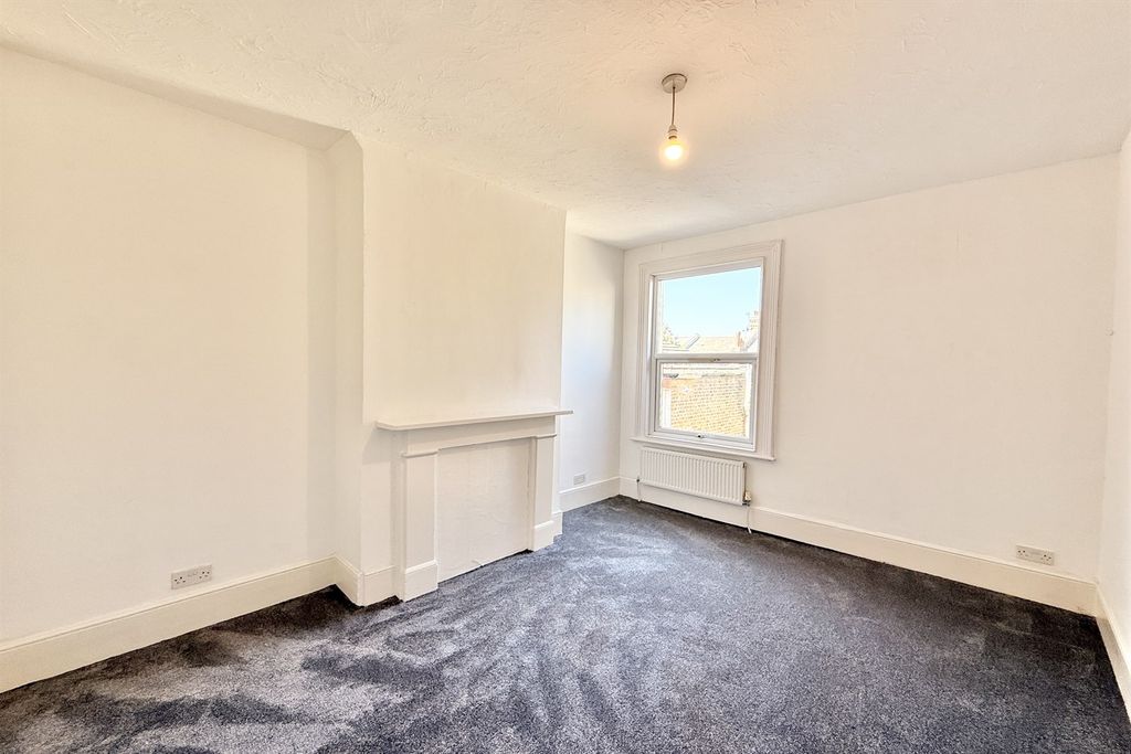 Property photo 3 of 7 Other